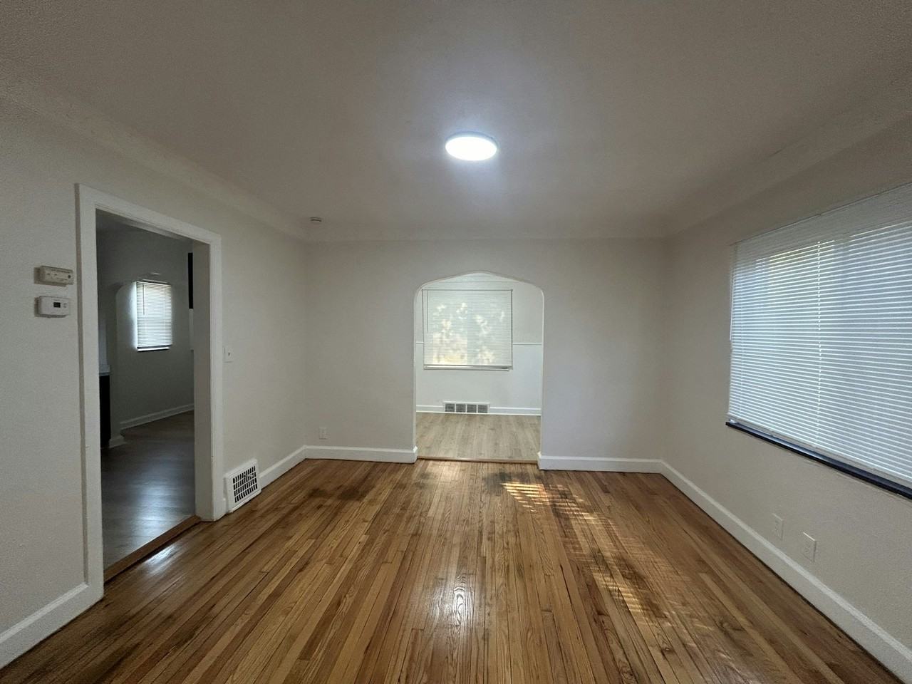 9585 Terry Street - Photo 5 of 26