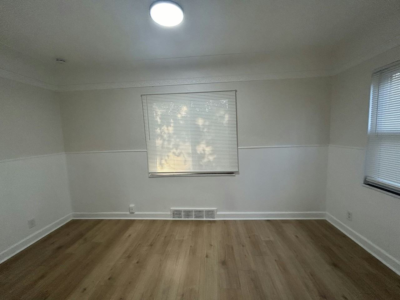 9585 Terry Street - Photo 6 of 26