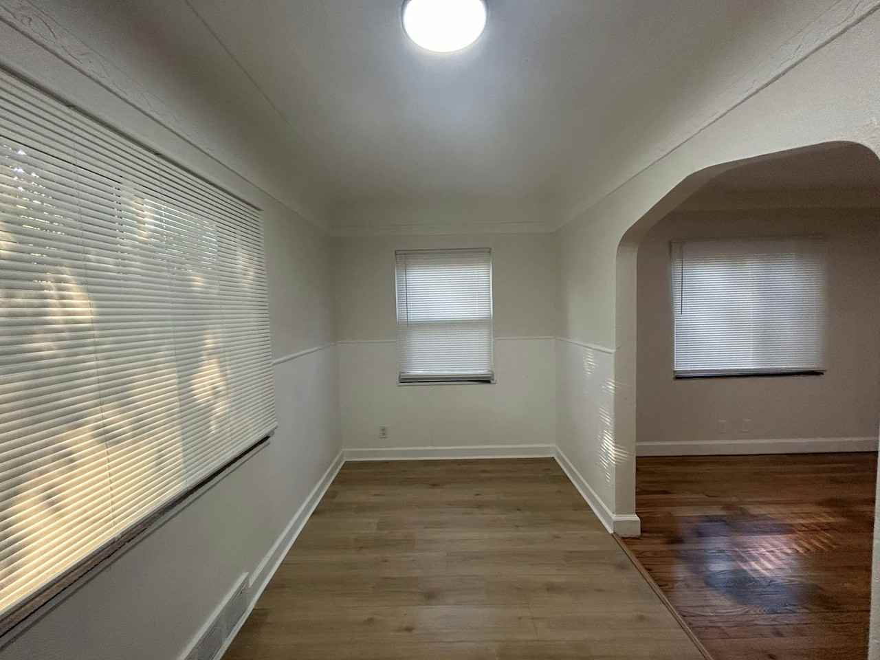 9585 Terry Street - Photo 7 of 26