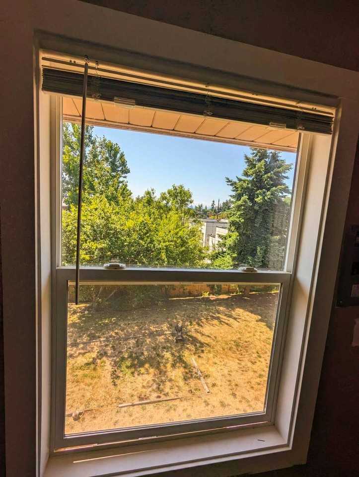 9007 14th Avenue Southwest, Unit 3 - Photo 2 of 13