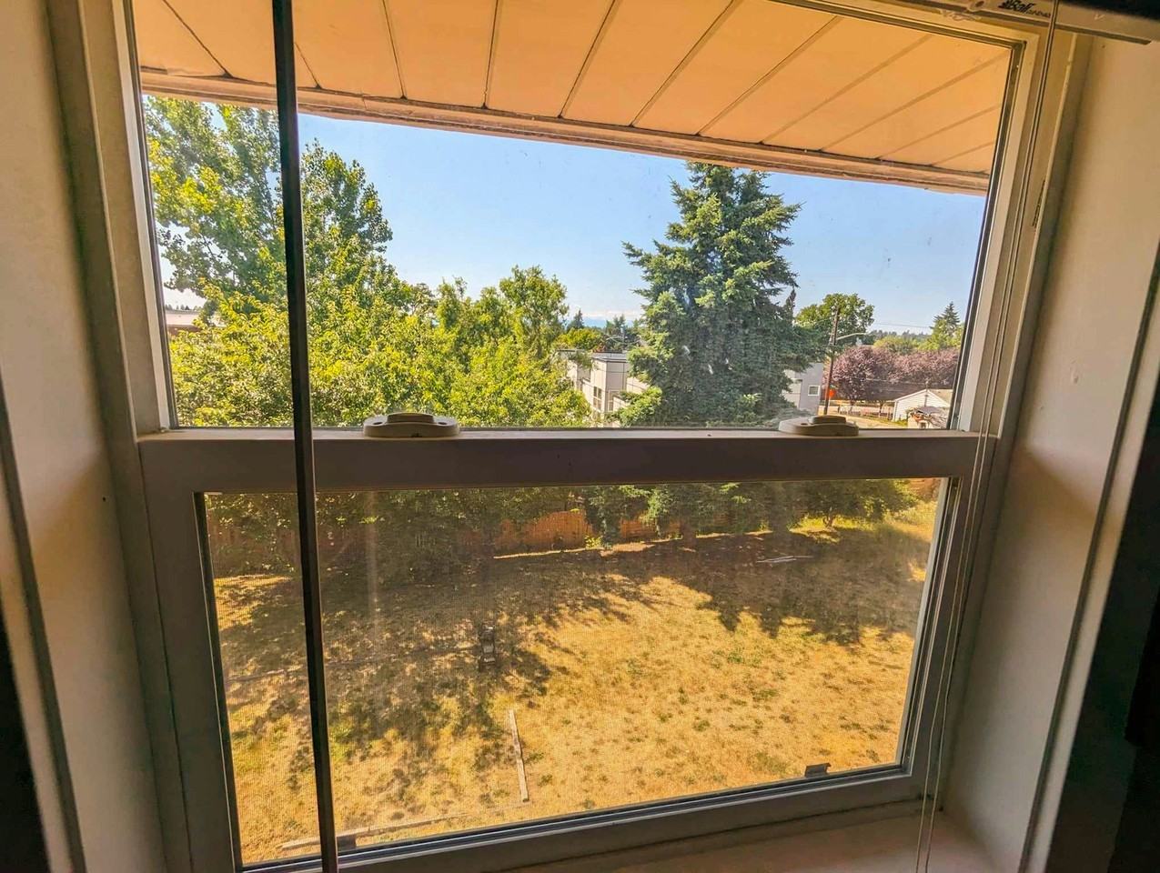 9007 14th Avenue Southwest, Unit 3 - Photo 3 of 13