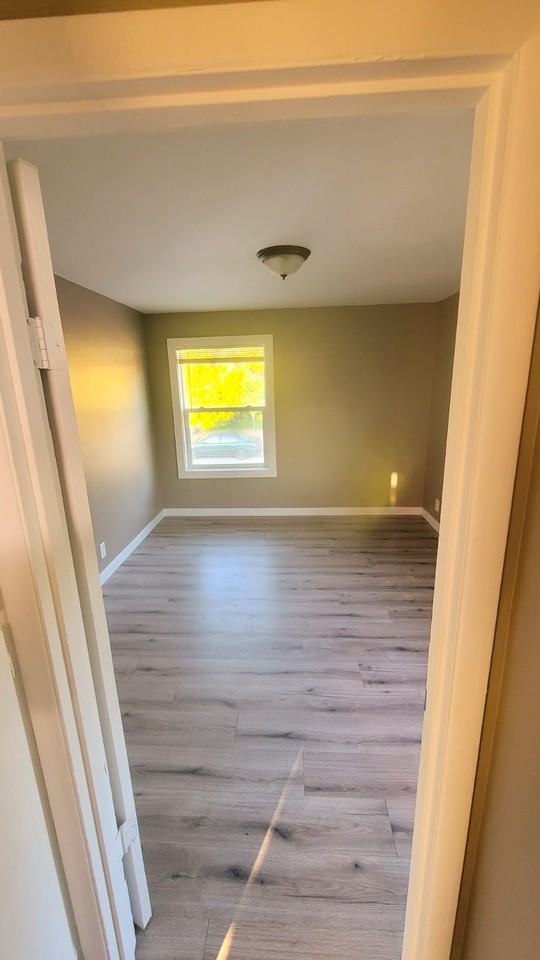 9007 14th Avenue Southwest, Unit 3 - Photo 4 of 13