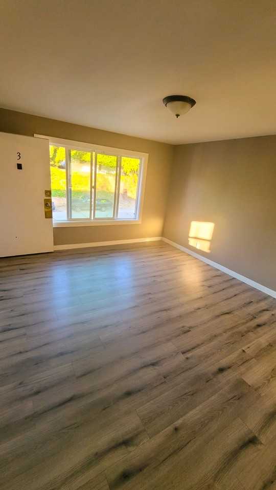 9007 14th Avenue Southwest, Unit 3 - Photo 5 of 13