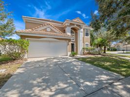 featured image of 6457 Winder Oaks Blvd