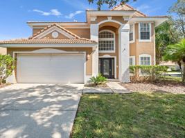 featured image of 6457 Winder Oaks Blvd