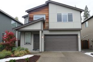 2512 176th Pl NE - Photo 1 of 1