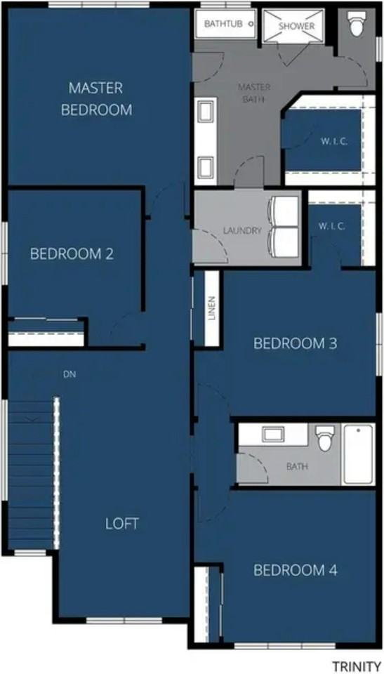 2512 176th Pl NE - Photo 2 of 33