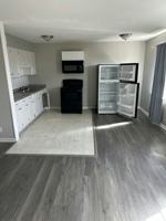 featured image of 3005 Mid Dale Ln