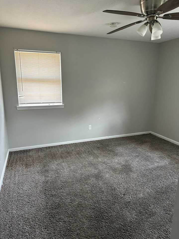 3005 Mid Dale Ln, Unit 6 - Photo 2 of 4