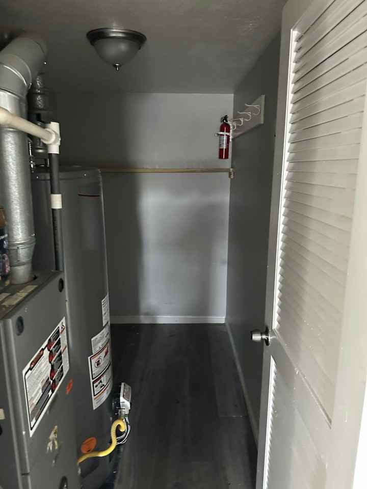 3005 Mid Dale Ln, Unit 6 - Photo 4 of 4