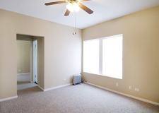 6214 N. Winthrop - Photo 1 of 1