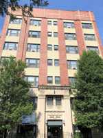 featured image of 6214 N Winthrop Ave