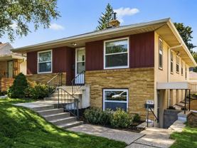 5212 Bloomington Ave - Photo 1 of 1