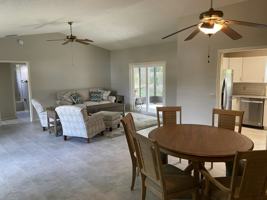 featured image of 1005 Goshen Rd