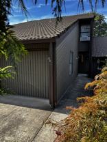 13806 NW 10th Ct, Unit C - Photo 1 of 1