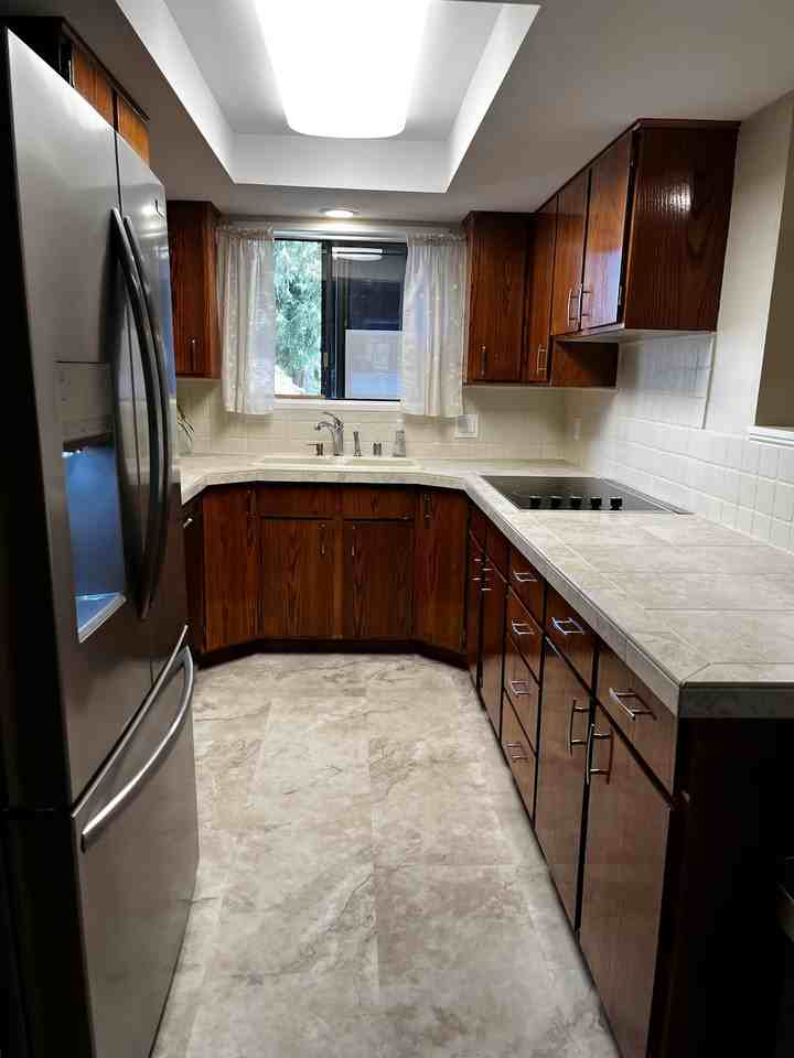 13806 NW 10th Ct Unit C - Photo 2 of 7