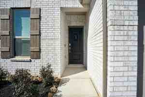 featured image of 2534 Blazing Star Dr