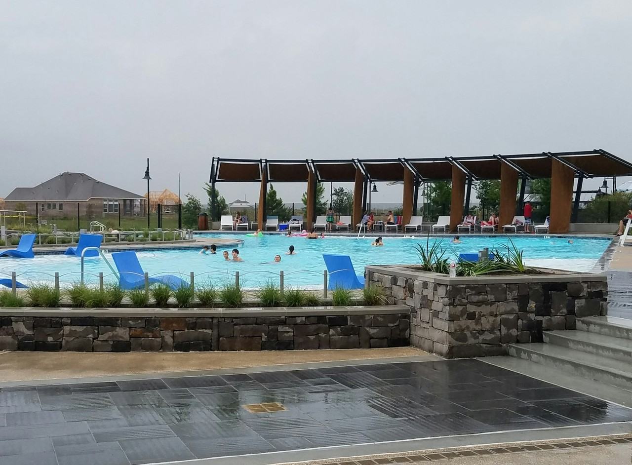 2534 Blazing Star Dr - Photo 2 of 23