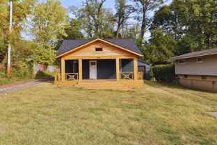 1431 E Rouse Ave - Photo 1 of 1