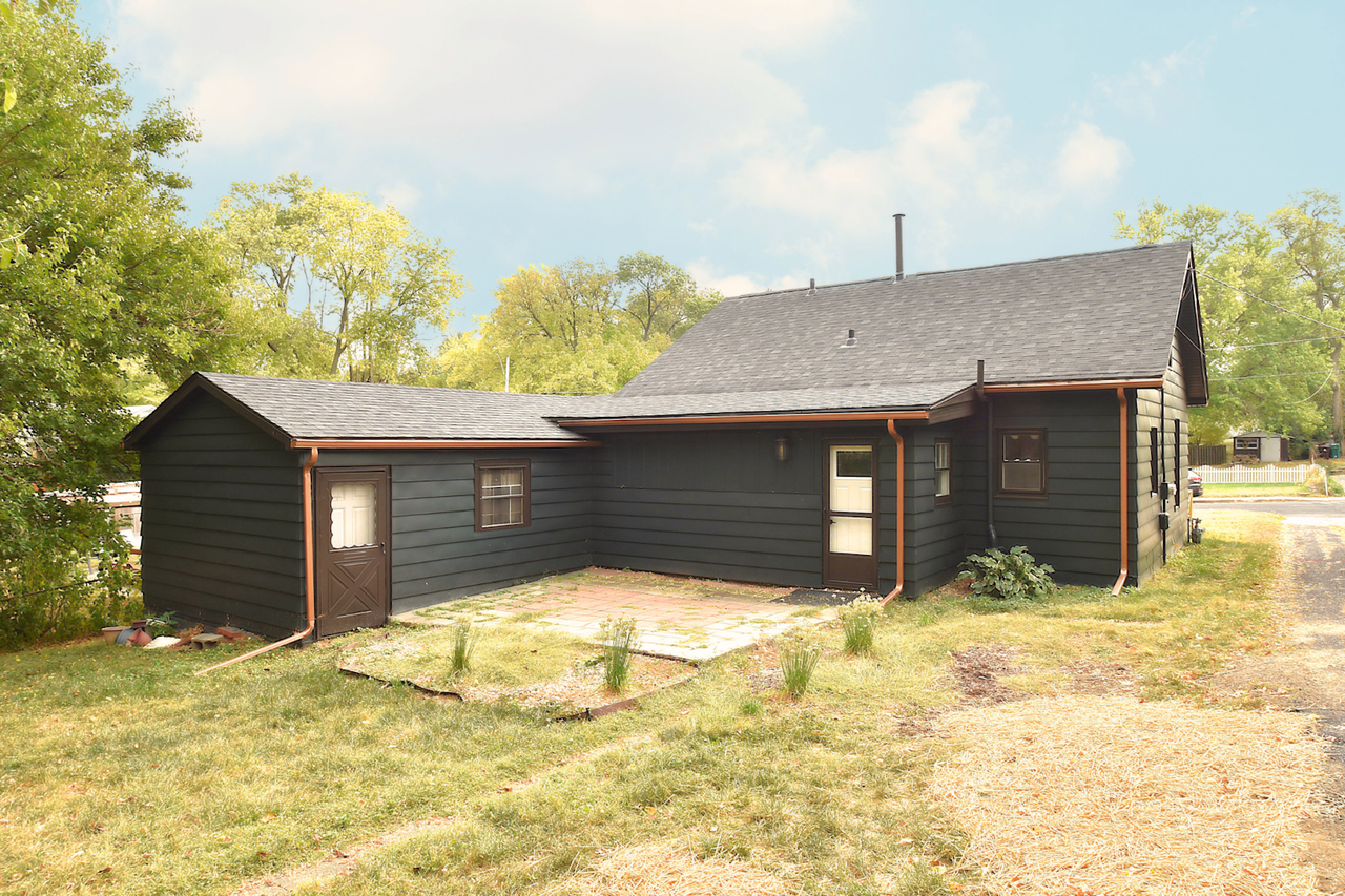 1431 E Rouse Ave - Photo 4 of 24