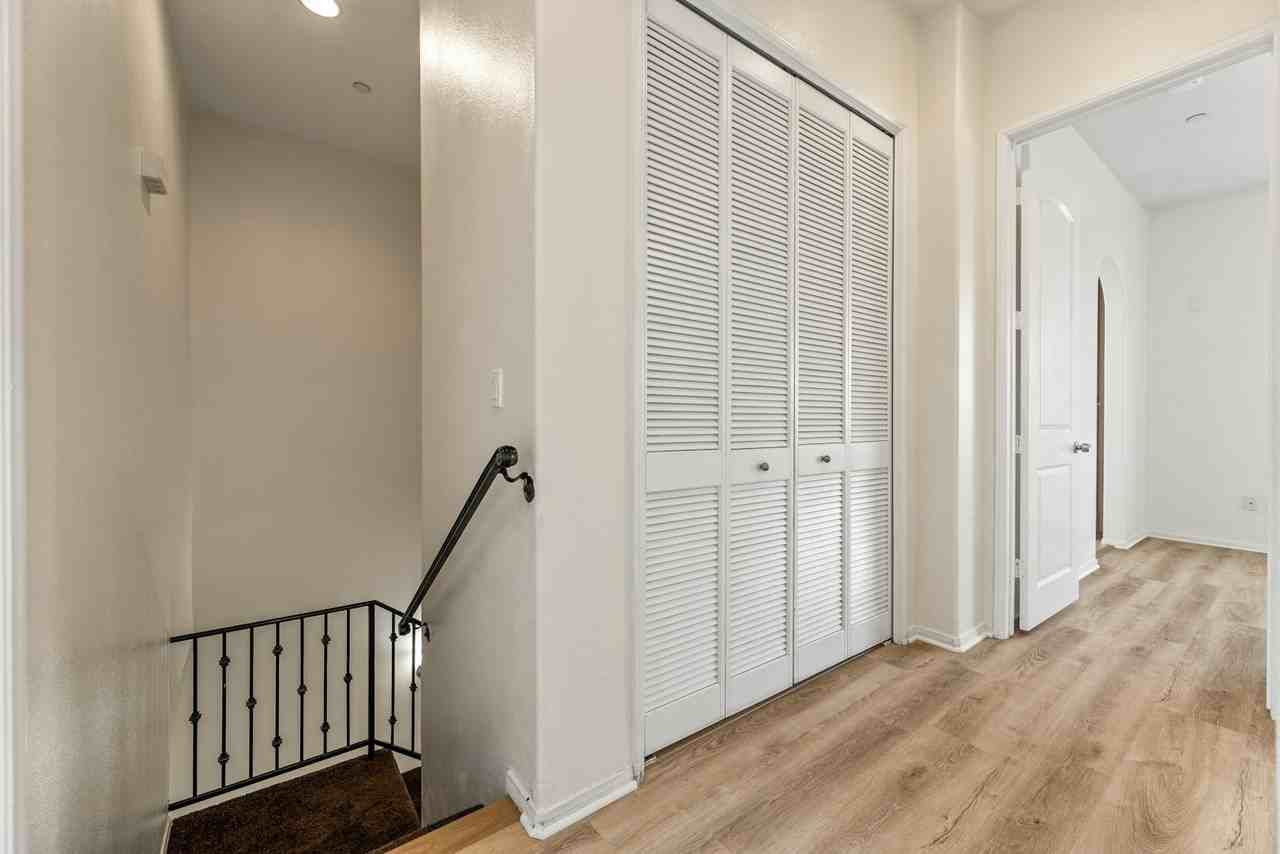 1460 Patricia Avenue - Photo 6 of 10