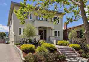 745 55th St - Photo 1 of 1