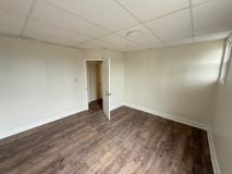 34-36 South Mulberry Street - Photo 1 of 1