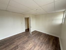 featured image of 34 S Mulberry St