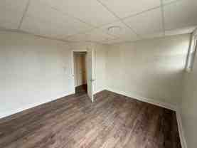 34-36 South Mulberry Street - Photo 1 of 1