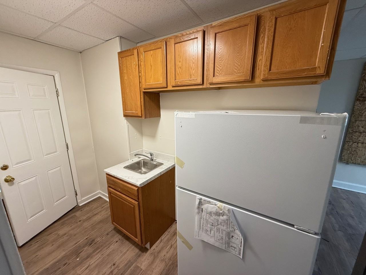 34-36 South Mulberry Street - Photo 5 of 22