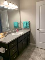 15267 Delphinium Pl - Photo 1 of 1