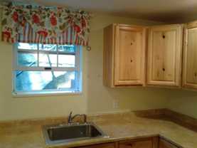 6214 E Hemlock Dr - Photo 1 of 1