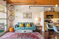 1611 Central Ave #402 - Photo 1 of 1