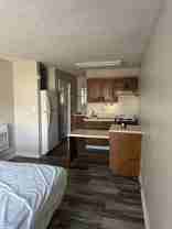 33 Holiday Drive - Photo 1 of 1