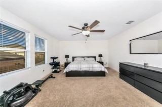 6501 Monitor Ln #NA - Photo 2 of 22