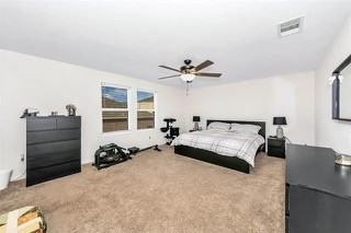 6501 Monitor Ln #NA - Photo 3 of 22