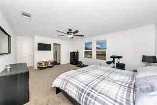 6501 Monitor Ln #NA - Photo 4 of 22