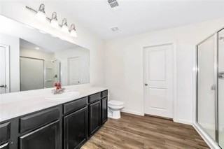 6501 Monitor Ln #NA - Photo 5 of 22