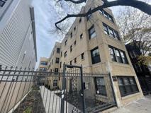 California Ave 1301-03 S - Photo 1 of 1