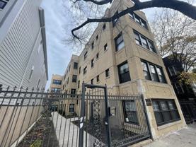 California Ave 1301-03 S - Photo 1 of 1