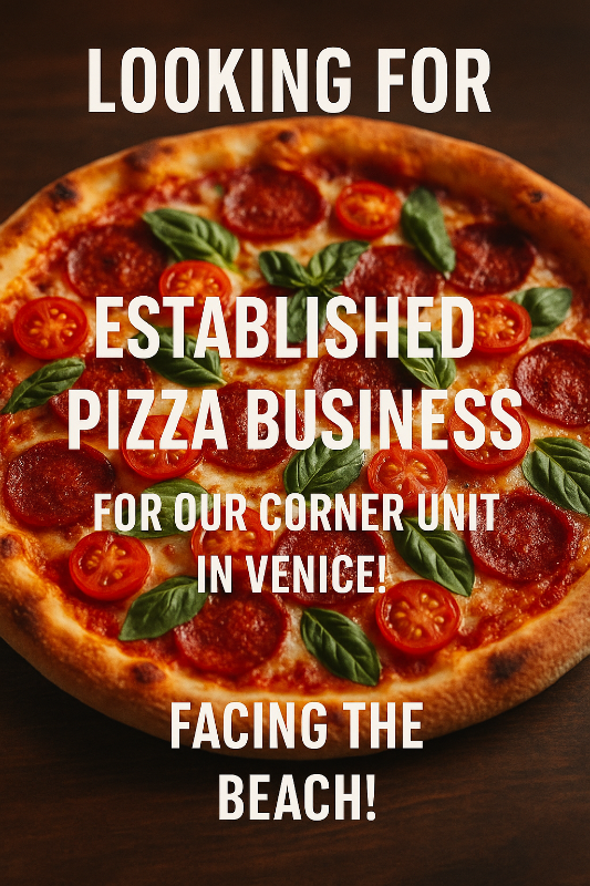 1301 Ocean Front Walk #1 - Photo 3 of 13