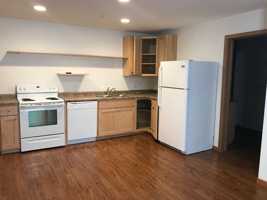 featured image of 1875 W Pine St