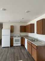 featured image of 821 Kennedy St