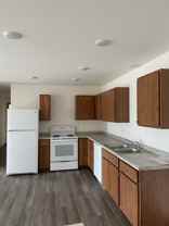 Greenfield Estates 1 - Photo 1 of 1