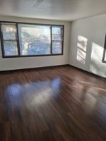 featured image of 4900 North 40th Street