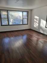 4900 N 40th St - Photo 1 of 1