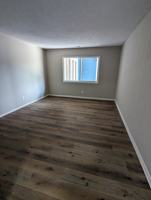 featured image of 1125 Sw Polk St