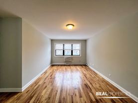 696 Elm St #210 - Photo 1 of 1