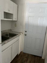 713 Adams Street - Photo 1 of 1