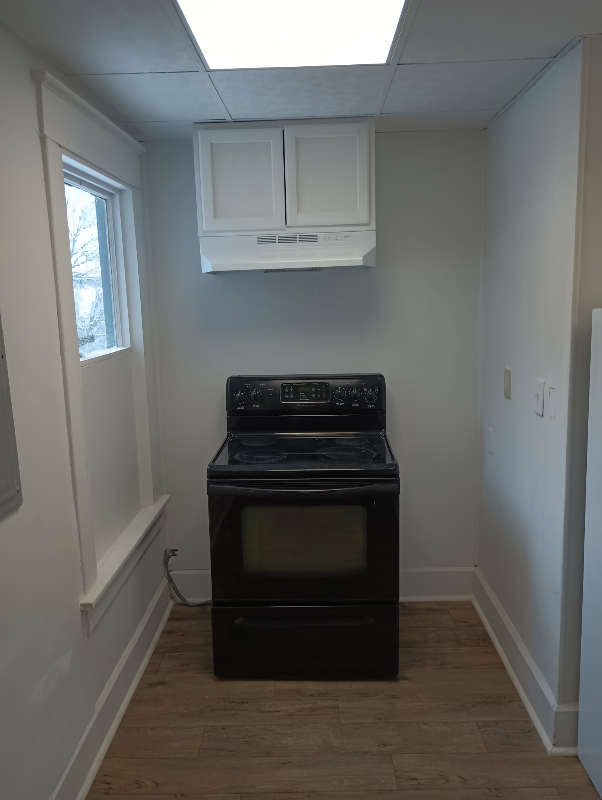 713 Adams Street - Photo 4 of 8